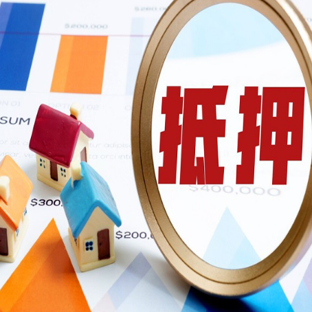 万州贷款利率的影响因素有哪些?